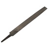 Drill America 14" Half Round Second File DIC05225